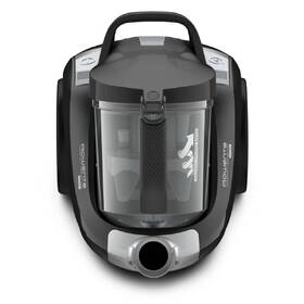 Podlahový vysavač Rowenta RO4825EA Compact Power Cyclonic 

 obrázek produktu 3 z 21