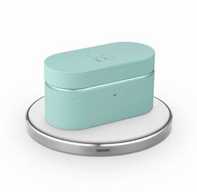 Sluchátka Bang & Olufsen E8 Sport modrá

 obrázek produktu 6 z 10