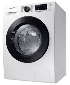 Pračka se sušičkou Samsung WD80T4046CE/LE bílá

 obrázek produktu 9 z 14