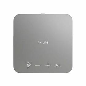 Reproduktor Philips TAW6205 šedý

 obrázek produktu 3 z 9