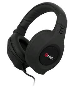 Headset C-Tech Nemesis V2 (GHS-14U-B) černý

 obrázek produktu 2 z 5