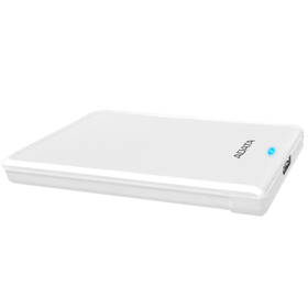 Externí pevný disk 2,5" ADATA HV620S 2TB bílý

 obrázek produktu 3 z 4