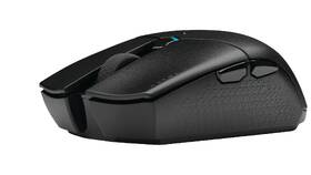Myš Corsair Katar Pro Wireless černá

 obrázek produktu 7 z 12