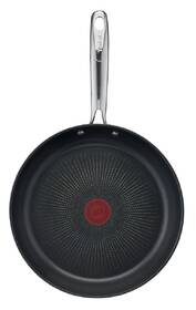 Pánev Tefal G7320634, 28 cm 

 obrázek produktu 2 z 5