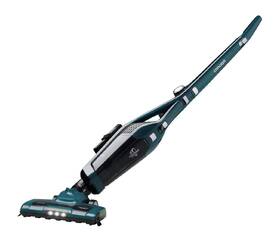 Tyčový vysavač Concept VP4135 2v1 

 obrázek produktu 9 z 16