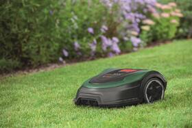 Robotická sekačka Bosch Indego M+ 700 

 obrázek produktu 4 z 5