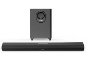 Soundbar Fenda F&D HT-330 černý

 obrázek produktu 1 z 2