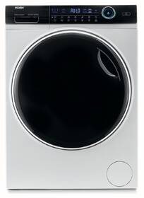 Pračka Haier HW120-B14979-S bílá

 obrázek produktu 6 z 8