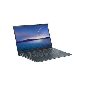 Notebook Asus ZenBook 14 (UX425EA-KI358T šedá barva

