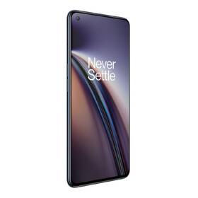 Mobilní telefon OnePlus Nord CE 5G 12/256 GB - Charcoal Ink 

 obrázek produktu 3 z 10