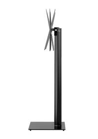 Držák TV Meliconi STAND 600 pro uhlopříčky 50"-82", nosnost 40 kg 

 obrázek produktu 3 z 5