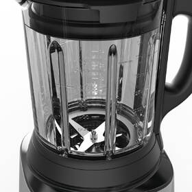 Stolní mixér Tefal Perfectmix Cook BL83SD30 

 obrázek produktu 3 z 17