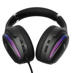 Headset Asus ROG Fusion II 500 černý

 obrázek produktu 3 z 12
