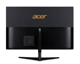 Počítač All In One Acer Aspire C24-1700 černý

 obrázek produktu 4 z 7