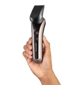 Holicí strojek Remington XR1770 Limitless X7 

 obrázek produktu 7 z 15