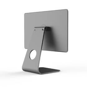 Stojánek FIXED Frame na Apple iPad Pro 12.9" (2018/2020/2021) šedý

 obrázek produktu 1 z 9