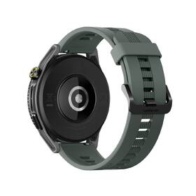 Chytré hodinky Huawei Watch GT 3 SE zelené

 obrázek produktu 4 z 6