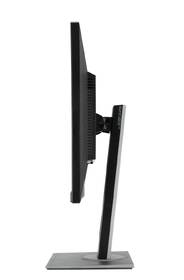 Monitor Asus ProArt PA278QV černý

 obrázek produktu 9 z 9