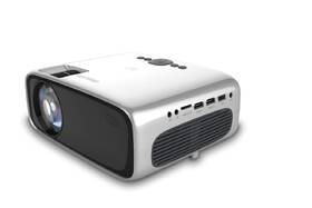 Projektor Philips NeoPix Ultra 2+ černý/šedý

 obrázek produktu 1 z 7
