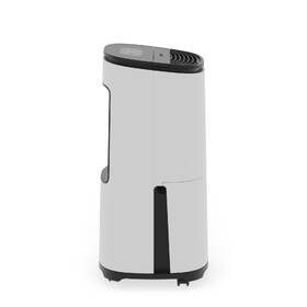 Odvlhčovač Meaco One 12L 

 obrázek produktu 3 z 13