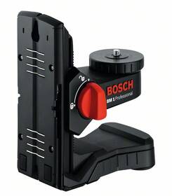 Držák Bosch Professional BM 1 

 obrázek produktu 3 z 3