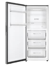 Mraznička Haier H2F385SD stříbrná

 obrázek produktu 2 z 15