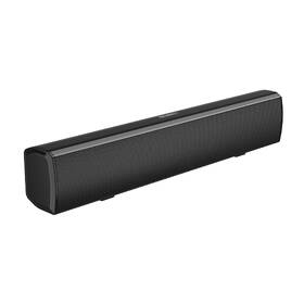 Soundbar Majority Bowfell černý

 obrázek produktu 1 z 7