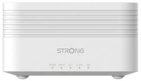 Komplexní Wi-Fi systém Strong ATRIA Trio pack AX3000 bílý

 obrázek produktu 2 z 7
