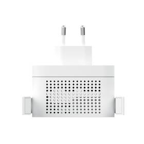 Wi-Fi extender Strong AX1800, Wi-fi 6 

 obrázek produktu 8 z 10