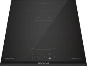 Indukční varná deska Gorenje GI3201BC černá

 obrázek produktu 2 z 10