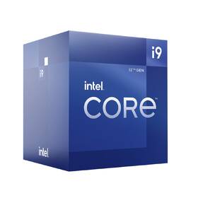 Procesor Intel 12900 

 obrázek produktu 1 z 2