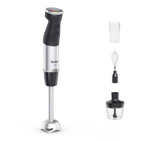 Ponorný mixér Tefal HB673830 

 obrázek produktu 2 z 11