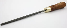 Rašple Narex Bystřice 08×200 mm 

 obrázek produktu 2 z 2