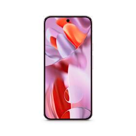 Mobilní telefon Google Pixel 9 Pro XL 5G 16 GB / 256 GB - Rose Quartz 

 obrázek produktu 3 z 9