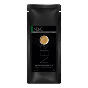 Káva zrnková Nero Brazil 250 g 

 obrázek produktu 1 z 1