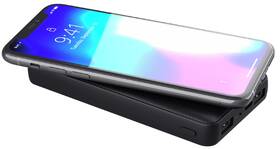 Powerbanka Trust Primo ECO 15000mAh černá

 obrázek produktu 4 z 7