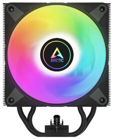 Chladič CPU Arctic Cooling 36 A-RGB 

 obrázek produktu 1 z 9