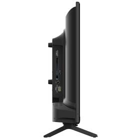 Televize Strong SRT24HG4723C 

 obrázek produktu 7 z 10