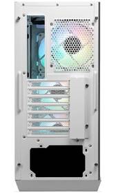 Case MSI GUNGNIR 110R bílá

 obrázek produktu 3 z 7