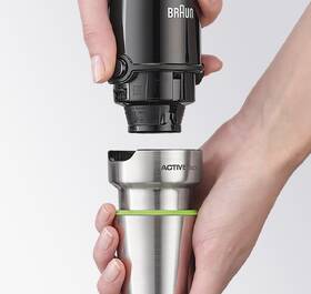 Ponorný mixér Braun MQ9195XLI černý/nerez

 obrázek produktu 11 z 11