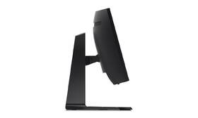 Herní monitor Lenovo Legion R34w-30 černý

 obrázek produktu 11 z 11