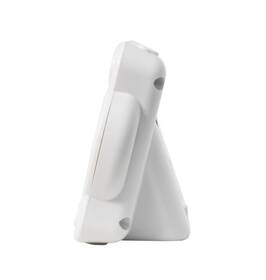 Dětská elektronická chůva Evolveo Baby Monitor N3 (CAM-3B) modrá

 obrázek produktu 7 z 10