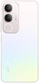 Mobilní telefon vivo Y19s 6 GB / 128 GB stříbrný

 obrázek produktu 6 z 10