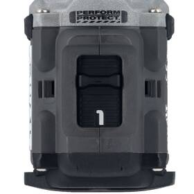 Aku vrtačka Dewalt DCD85MM1T-QW (s baterií) 
