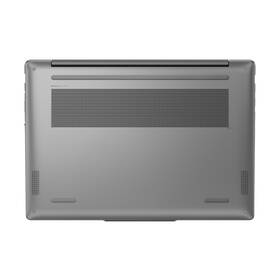 Notebook Lenovo Yoga Slim 7 14ILL10 šedý

 obrázek produktu 8 z 12