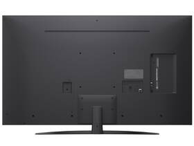 Televize LG 50NANO81A 

 obrázek produktu 4 z 11