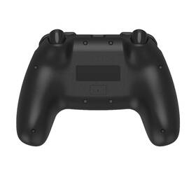 Gamepad A4Tech GPW50 černý/červený

 obrázek produktu 3 z 7