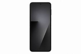 Mobilní telefon Samsung Galaxy Z Flip7 FE 5G 8 GB / 256 GB černá barva

