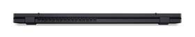 Notebook Acer Nitro Lite 16 (NL16-71G) černý

 obrázek produktu 7 z 9