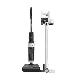 Podlahová myčka Tineco Switch S6 Stretch černá/bílá

 obrázek produktu 1 z 23